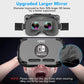 Virtual Reality Headset - 15-36mm