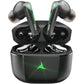 Wireless Earbuds - 45ms Latency