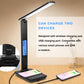 LED Desk Lamp 