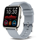 Multi Interface Smartwatch - Gray