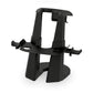 VR Headset Display Stand & Controllers Holder Station