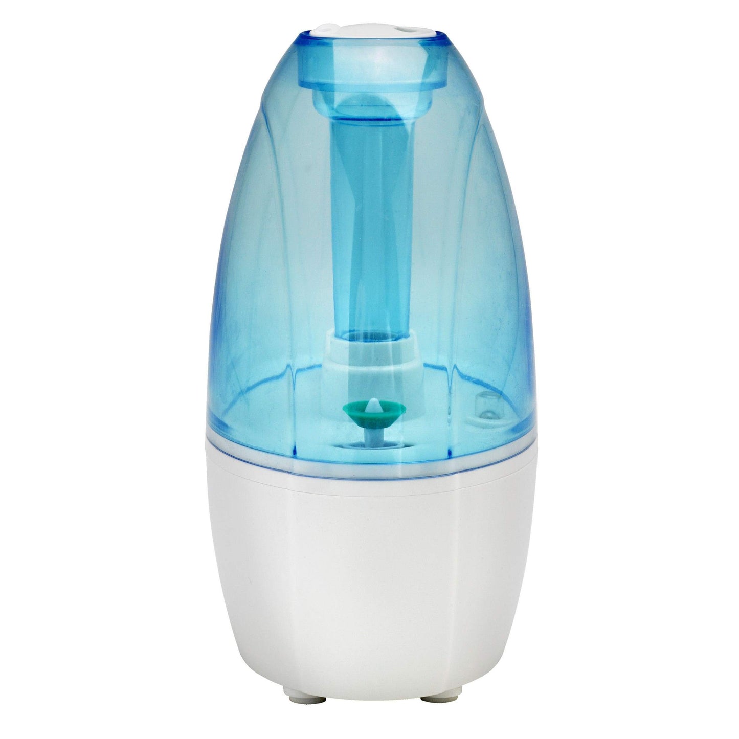 Room Humidifier