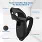 Silicone Grip Cover - Black