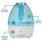 Cool Humidifier