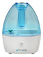 Cool Mist Humidifier